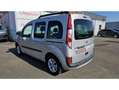 Renault Kangoo Limited Pack 1.5 Energy dCi 90cv +  R-Link + Roue  Gris - thumbnail 14