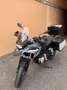 BMW F 750 GS ABS Gris - thumbnail 3