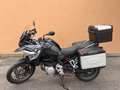 BMW F 750 GS ABS Gris - thumbnail 1