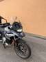 BMW F 750 GS ABS Gris - thumbnail 5