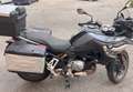 BMW F 750 GS ABS Gris - thumbnail 2