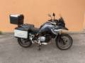 BMW F 750 GS ABS Gris - thumbnail 4