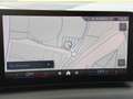 BMW 116 120d Grau - thumbnail 24