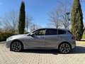 BMW 116 120d Grau - thumbnail 5
