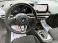 BMW 116 120d Grau - thumbnail 11