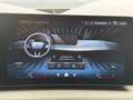 BMW 116 120d Grau - thumbnail 35
