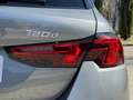 BMW 116 120d Grau - thumbnail 8