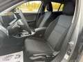 BMW 116 120d Grau - thumbnail 12