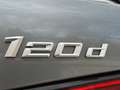BMW 116 120d Grau - thumbnail 18