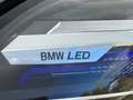 BMW 116 120d Grau - thumbnail 21