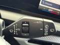 BMW 116 120d Grau - thumbnail 31
