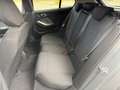 BMW 116 120d Grau - thumbnail 13