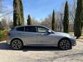 BMW 116 120d Grau - thumbnail 6