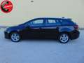 Toyota Corolla Touring Sports 1.8 Hybrid Business Nero - thumbnail 6