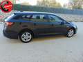 Toyota Corolla Touring Sports 1.8 Hybrid Business Nero - thumbnail 3