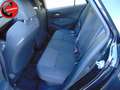 Toyota Corolla Touring Sports 1.8 Hybrid Business Nero - thumbnail 8