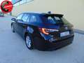 Toyota Corolla Touring Sports 1.8 Hybrid Business Nero - thumbnail 5