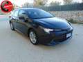 Toyota Corolla Touring Sports 1.8 Hybrid Business Nero - thumbnail 2