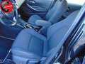 Toyota Corolla Touring Sports 1.8 Hybrid Business Nero - thumbnail 7