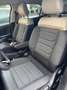 Citroen C3 C3 PureTech 110 S Grau - thumbnail 7