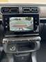 Citroen C3 C3 PureTech 110 S Grau - thumbnail 10