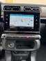 Citroen C3 C3 PureTech 110 S Grau - thumbnail 9