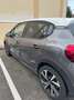Citroen C3 C3 PureTech 110 S Grau - thumbnail 3