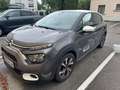 Citroen C3 C3 PureTech 110 S Grau - thumbnail 5