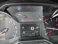 Citroen C3 C3 PureTech 110 S Grau - thumbnail 11