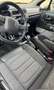 Citroen C3 C3 PureTech 110 S Grau - thumbnail 8