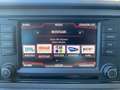 SEAT Leon 1.6 TDI / Airco / GPS / Comfort Pack Gris - thumbnail 11