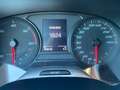 SEAT Leon 1.6 TDI / Airco / GPS / Comfort Pack Gris - thumbnail 8