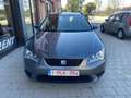 SEAT Leon 1.6 TDI / Airco / GPS / Comfort Pack Gris - thumbnail 2