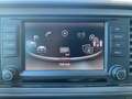 SEAT Leon 1.6 TDI / Airco / GPS / Comfort Pack Gris - thumbnail 10