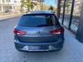 SEAT Leon 1.6 TDI / Airco / GPS / Comfort Pack Gris - thumbnail 3