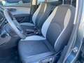 SEAT Leon 1.6 TDI / Airco / GPS / Comfort Pack Gris - thumbnail 6