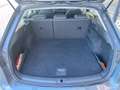 SEAT Leon 1.6 TDI / Airco / GPS / Comfort Pack Gris - thumbnail 5