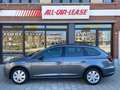 SEAT Leon 1.6 TDI / Airco / GPS / Comfort Pack Gris - thumbnail 1