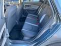 SEAT Leon 1.6 TDI / Airco / GPS / Comfort Pack Gris - thumbnail 15