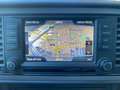 SEAT Leon 1.6 TDI / Airco / GPS / Comfort Pack Gris - thumbnail 14
