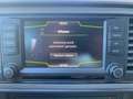 SEAT Leon 1.6 TDI / Airco / GPS / Comfort Pack Gris - thumbnail 12