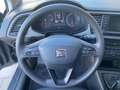 SEAT Leon 1.6 TDI / Airco / GPS / Comfort Pack Gris - thumbnail 7