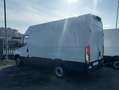 Iveco DAILY 35s14 Bianco - thumbnail 4