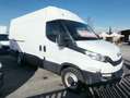 Iveco DAILY 35s14 Bianco - thumbnail 2