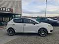 SEAT Ibiza 1.2 TDI 75 CV * REPRISE POSSIBLE  * - thumbnail 7