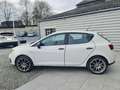 SEAT Ibiza 1.2 TDI 75 CV * REPRISE POSSIBLE  * - thumbnail 6