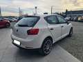SEAT Ibiza 1.2 TDI 75 CV * REPRISE POSSIBLE  * - thumbnail 3
