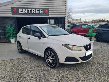 1.2 TDI 75 CV * REPRISE POSSIBLE  *