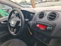 SEAT Ibiza 1.2 TDI 75 CV * REPRISE POSSIBLE  * - thumbnail 2