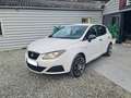 SEAT Ibiza 1.2 TDI 75 CV * REPRISE POSSIBLE  * - thumbnail 5